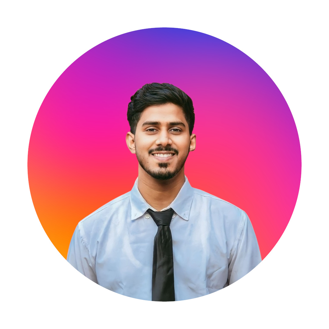 yan mirza web designer & developer